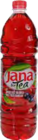Teegetränk im Trinkgut Prospekt Eistee von Jana im aktuellen Trinkgut Prospekt für 1,29 €