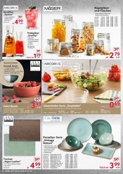 Aktueller Selgros Prospekt mit Teller, "cash & carry", Seite 8