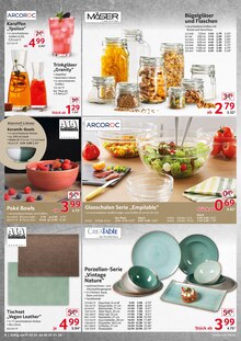 Oliven im Selgros Prospekt "cash & carry" mit 20 Seiten (Heilbronn)