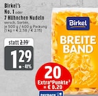 Angebot im EDEKA Köln Prospekt EDEKA Köln Prospekt mit im Angebot für 1,29 €