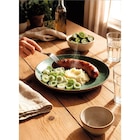 Promo Kiwi vert FILIÈRE QUALITÉ CARREFOUR à 2,00 € dans le catalogue Carrefour Market à Rédange