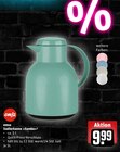 Isolierkanne »Samba« im Angebot bei REWE in Bonn Isolierkanne »Samba« Angebote von emsa bei REWE Bonn für 9,99 €