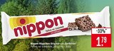 Nippon Häppchen Original im Angebot bei Marktkauf in Rottenburg Nippon Häppchen Original Angebote bei Marktkauf Rottenburg für 1,79 €
