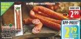 Schinkenpfefferbeißer von BauernGut im aktuellen EDEKA Prospekt