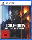 expert Achern - Call of Duty - Black Ops 7 Angebot im Prospekt Call of Duty - Black Ops 7 bei expert im Achern Prospekt für 69,00 €