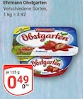 Aktuelle Erdbeeren Angebote bei GLOBUS in Koblenz Aktuelles Obstgarten Erdbeere Angebot bei GLOBUS in Koblenz ab 0,49 €