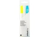 Joy 3er Pack Gel Stifte im MediaMarkt Saturn Prospekt Joy 3er Pack Gel Stifte von CRICUT im aktuellen MediaMarkt Saturn Prospekt für 7,69 €