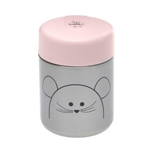 Baby Walz Velbert - Thermobehälter Thermobehälter Angebot bei Baby Walz Velbert im Prospekt WIR ZUSAMMEN
