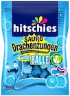 Brizzl Bälle im Penny Prospekt Brizzl Bälle von HITSCHIES im aktuellen Penny Prospekt für 1,49 €