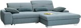 Wohnlandschaft im Angebot bei XXXLutz Möbelhäuser in Aachen Wohnlandschaft Angebote bei XXXLutz Möbelhäuser Aachen für 1.449,00 €
