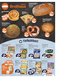 V-Markt Dessert im Prospekt 