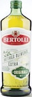 Olivenöl Angebote von Bertolli bei Metro Berlin für 10,97 €