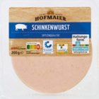 Aktuelles Schinkenwurst Angebot bei Netto Marken-Discount in Leverkusen ab 0,89 €