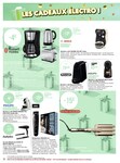 Nespresso Nespresso