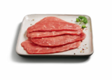 Aktuelles Rinder-Minutensteaks Angebot bei Lidl in Kassel ab 4,99 €