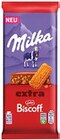 Aktuelle Milka Angebote bei Kaufland in Remscheid Aktuelles Extra Schokolade Angebot bei Kaufland in Remscheid ab 2,39 €