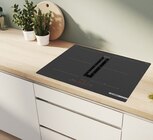 autarkes Induktions-Kochfeld mit Dunstabzug MKV70C1DP im Angebot bei EP: in Potsdam autarkes Induktions-Kochfeld mit Dunstabzug MKV70C1DP Angebote bei EP: Potsdam für 1.599,00 €