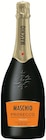 AOP Prosecco Extra Dry Blanc - MASCHIO en promo chez Intermarché Super Hyères à 4,94 €