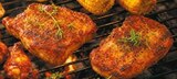 Aktuelle Steak Angebote bei Netto mit dem Scottie in Cottbus Aktuelles Schweinerückensteaks Angebot bei Netto mit dem Scottie in Cottbus ab 3,49 €