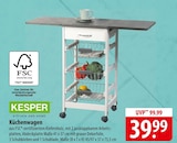 famila Nordost Neustadt (Rübenberge) Prospekt mit  im Angebot für 39,99 €