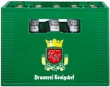 Aktuelle Bier Angebote bei Kaufland in Mönchengladbach Aktuelles Pils Angebot bei Kaufland in Mönchengladbach ab 8,79 €