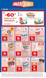 Prix et réduction Tartare dans le prospectus Netto en cours Offre Tartare dans le catalogue Netto du moment à la page 9