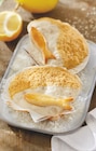 Intermarché Pélissanne - Promo Coquille Saint Jacques à la Normande Promo Coquille Saint Jacques à la Normande à 3,50 € dans le catalogue Intermarché à Pélissanne