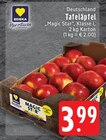 Aktuelles Tafeläpfel Magic Star Angebot bei EDEKA in Mönchengladbach ab 3,99 €