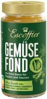 Fond von Escoffier für 1,99 € bei REWE im Angebot Fond von Escoffier im aktuellen REWE Prospekt