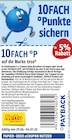 10FACH °Punkte bei Netto Marken-Discount im Söhlde Prospekt für 