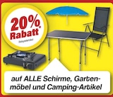 20% Rabatt bei famila Nordwest im Angebot 20% Rabatt im aktuellen famila Nordwest Prospekt