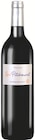 Igp comté tolosan rouge - LOU PITCHOUNET - Intermarché à Limoges Igp comté tolosan rouge - LOU PITCHOUNET en promo chez Intermarché Limoges à 3,95 €