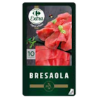 Supermarchés Match Bischheim - Promo Le 2ème à -30% sur la gamme : coppa, pancetta, bresaola CARREFOUR EXTRA Promo Le 2ème à -30% sur la gamme : coppa, pancetta, bresaola CARREFOUR EXTRA à dans le catalogue Supermarchés Match à Bischheim