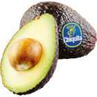 Avocado von Chiquita für 1,00 € bei Netto Marken-Discount im Angebot Avocado von Chiquita im aktuellen Netto Marken-Discount Prospekt
