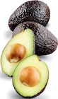 Avocado von Chiquita für 1,00 € bei Netto Marken-Discount im Angebot Avocado von Chiquita im aktuellen Netto Marken-Discount Prospekt