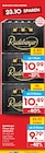 Aktuelle Bier Angebote bei Netto Marken-Discount in Rostock Aktuelles Pilsner Angebot bei Netto Marken-Discount in Rostock ab 9,79 €