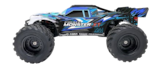 Pirate monster-xt - JouéClub à Poitiers Pirate monster-xt en promo chez JouéClub Poitiers à 149,99 €