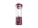 BC151EUCR Blast Standmixer Cranberry (5 Volt, 0.532 l) im MediaMarkt Saturn Prospekt BC151EUCR Blast Standmixer Cranberry (5 Volt, 0.532 l) von NINJA im aktuellen MediaMarkt Saturn Prospekt für 49,99 €