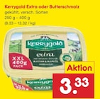 Angebot im Netto Marken-Discount Neunkirchen, Neckar-Odenwald-Kreis Prospekt Netto Marken-Discount Neunkirchen, Neckar-Odenwald-Kreis Prospekt mit im Angebot für 3,33 €