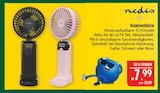 Aktuelle Klimaanlage Angebote bei Marktkauf in Leipzig Aktuelles Handventilator Angebot bei Marktkauf in Leipzig ab 7,99 €