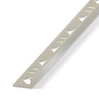 WINKEL-PROFILE im bauwelt Delmes Heitmann Prospekt WINKEL-PROFILE von  im aktuellen bauwelt Delmes Heitmann Prospekt für 1,79 €