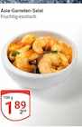 Angebot im GLOBUS Neunkirchen (Saarland) Prospekt GLOBUS Neunkirchen (Saarland) Prospekt mit im Angebot für 1,89 €