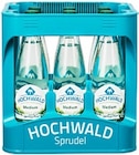 Kaufland Homburg - Mineralwasser Angebot im Prospekt Mineralwasser bei Kaufland im Homburg Prospekt für 3,49 €