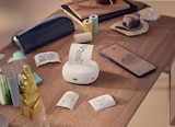 Mini imprimante de poche - TRONIC - Lidl à Évry Mini imprimante de poche - TRONIC en promo chez Lidl Évry à 15,99 €
