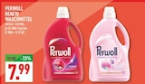 Aktuelles Renew Color Waschmittel Angebot bei Marktkauf in Leverkusen ab 7,99 €