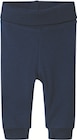 Baby-Strickjacke/-latzhose im Angebot bei Lidl in Erkrath Baby-Strickjacke/-latzhose Angebote von Lupilu bei Lidl Erkrath für 7,99 €