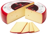 Schweizer Schnittkäse von Roter Stier für 2,69 € bei REWE im Angebot Schweizer Schnittkäse von Roter Stier im aktuellen REWE Prospekt