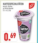 Angebot im Marktkauf Gevelsberg Prospekt Marktkauf Gevelsberg Prospekt mit im Angebot für 0,69 €