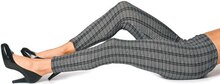 Damen Leggings* bei NETTO mit dem Scottie in Potsdam Damen Leggings* im Angebot bei NETTO mit dem Scottie Potsdam für 5,99 €