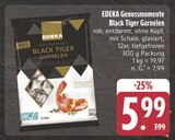 Aktuelle Garnele Angebote bei E center in Nürnberg Aktuelles Genussmomente Black Tiger Garnelen Angebot bei E center in Nürnberg ab 5,99 €